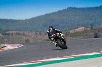 motorbikes;no-limits;november-2019;peter-wileman-photography;portimao;portugal;trackday-digital-images